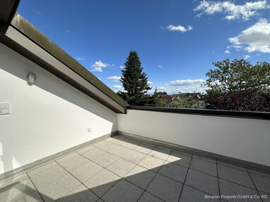 Wohnung zum Kauf 250.000 € 3 Zimmer 75 m² Erdgeschoss Planungsbezirk 126 Straubing 94315