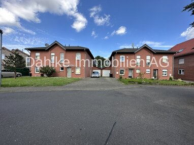 Doppelhaushälfte zum Kauf 895.000 € 20 Zimmer 115 m² 1.435 m² Grundstück Millich Hückelhoven / Millich 41836