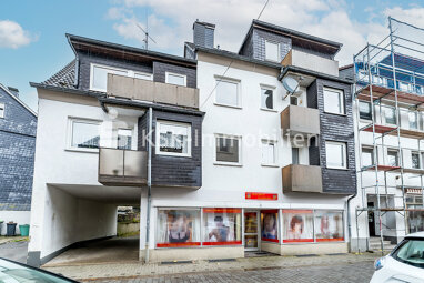 Haus zum Kauf 480.000 € 13 Zimmer 320 m² 320 m² Grundstück Innenstadt Radevormwald 42477
