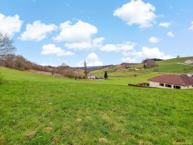 Grundstück zum Kauf 113.500 € 1.830 m² Grundstück Henndorf im Burgenland 8380