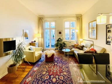 Wohnung zum Kauf Provisionsfrei 349.000 € 2 Zimmer 68,1 m² Köpenick Berlin 12557