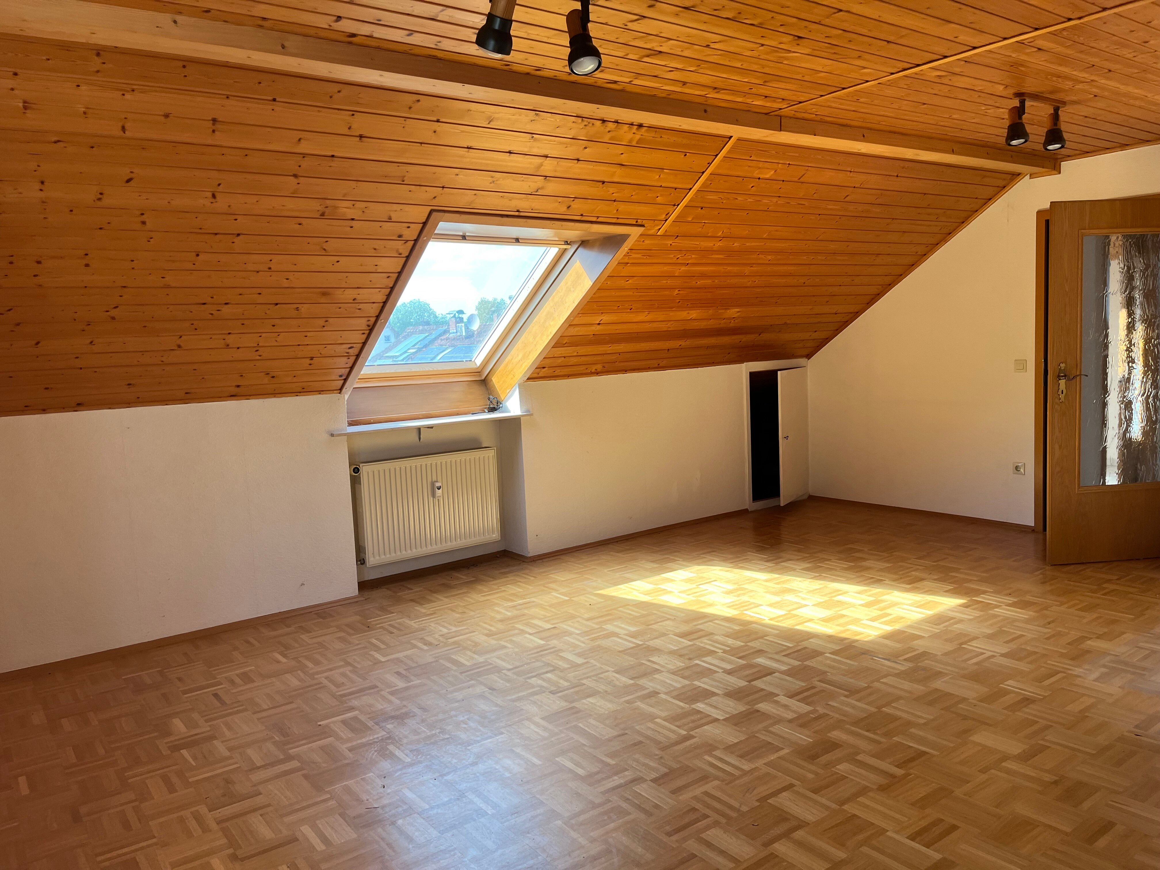 Haus zum Kauf 550.000 € 8 Zimmer 216 m²<br/>Wohnfläche 681 m²<br/>Grundstück Hösbach Hösbach 63768