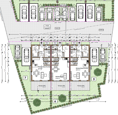 Haus zum Kauf provisionsfrei 385.000 € 5 Zimmer 127 m² 180 m² Grundstück Bahnhofstraße Maxhütte-Haidhof 93142