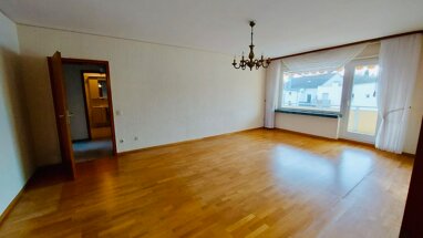 Wohnung zum Kauf 190.000 € 4 Zimmer 105 m² 2. Geschoss Stadtkern - Ost Hemer 58675