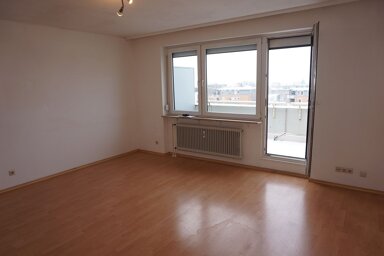 Wohnung zum Kauf 119.900 € 1 Zimmer 36,5 m² 5. Geschoss Ettlingen - Kernstadt 1 Ettlingen 76275