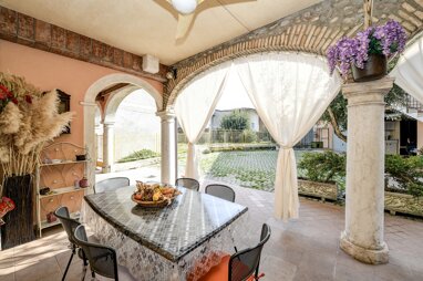 Villa zum Kauf 497.000 € 6 Zimmer 180 m² 250 m² Grundstück frei ab sofort Via Garibaldi 19 Pozzolengo 25010