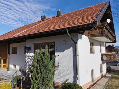 Mehrfamilienhaus zum Kauf 519.000 € 9 Zimmer 313 m² 920 m² Grundstück Schöfweg Schöfweg 94572