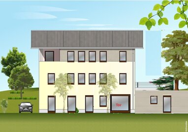 Einfamilienhaus zur Miete 2.493 € 6 Zimmer 182 m² 245 m² Grundstück Lauterbachstr.4a+4b Geretsried Geretsried 82538