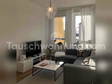 Wohnung zur Miete 600 € 2 Zimmer 60 m² 3. Geschoss List Hannover 30161