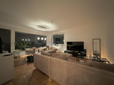 Wohnung zum Kauf 249.000 € 2 Zimmer 66 m² Kirchrode Hannover 30559