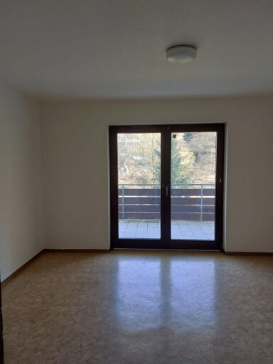 Wohnung zum Kauf provisionsfrei 110.000 € 2 Zimmer 49 m² Gadern Wald-Michelbach 69483