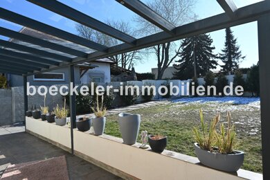 Einfamilienhaus zum Kauf 425.000 € 5 Zimmer 175,7 m² 600 m² Grundstück Naumburg Naumburg (Saale) 06618