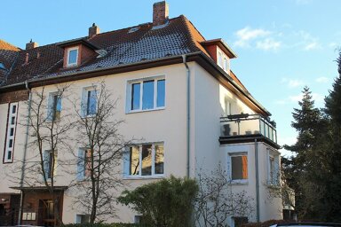 Mehrfamilienhaus zum Kauf 995.000 € 9 Zimmer 255 m² 240 m² Grundstück frei ab 01.05.2025 Waldheim Hannover 30519