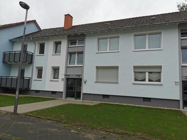 Wohnung zur Miete 409 € 1 Zimmer 39,6 m² frei ab 21.12.2024 Köttlingerweg 26 Kruppwerke Bochum 44793