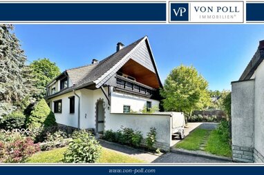 Doppelhaushälfte zum Kauf 299.000 € 5 Zimmer 150 m² 672 m² Grundstück Wiegendorf Wiegendorf 99510