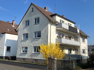 Mehrfamilienhaus zum Kauf 835.000 € 12 Zimmer 802 m² Grundstück Ost Gießen - Gießen 35392
