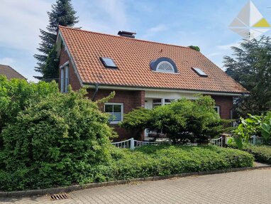 Einfamilienhaus zum Kauf 399.900 € 6 Zimmer 161 m² 521 m² Grundstück Finowfurt Schorfheide 16244