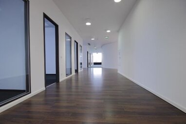 Bürofläche zur Miete 1.300 m² Bürofläche teilbar ab 1.300 m² Waldhof - Mitte Mannheim 68305