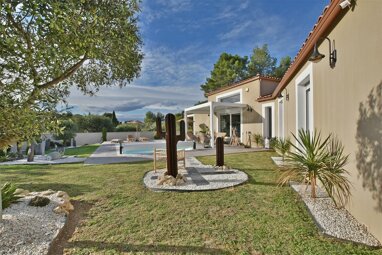 Einfamilienhaus zum Kauf 690.000 € 139 m² 1.100 m² Grundstück BOISSIERES 30114