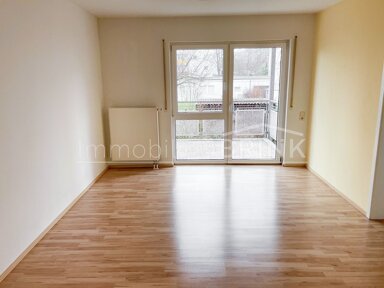 Wohnung zum Kauf 219.000 € 2 Zimmer 55 m² 1. Geschoss frei ab sofort Leibnizstr. 2b Gunzenhausen Gunzenhausen 91710