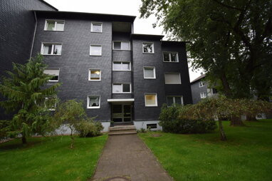 Wohnung zum Kauf 149.000 € 3 Zimmer 83,5 m² Innenstadt Radevormwald 42477