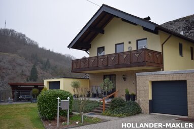 Haus zum Kauf 329.000 € 4 Zimmer 120 m² 892 m² Grundstück Lütz 56290