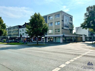 Haus zum Kauf 1.250.000 € 973 m² 889 m² Grundstück Drewer Marl 45770