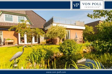 Mehrfamilienhaus zum Kauf 637.000 € 9 Zimmer 248,1 m² 2.067 m² Grundstück Büdelsdorf 24782