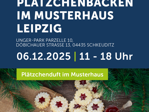 Einfamilienhaus zum Kauf provisionsfrei 526.251 € 5 Zimmer 154 m² 854 m² Grundstück Bad Düben 04849