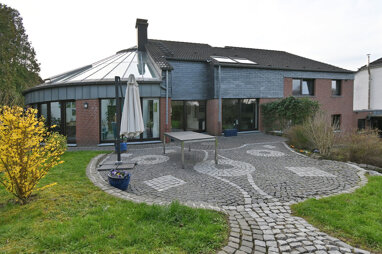 Einfamilienhaus zum Kauf 890.000 € 9 Zimmer 403 m² 1.969 m² Grundstück Langendreer Bochum 44892