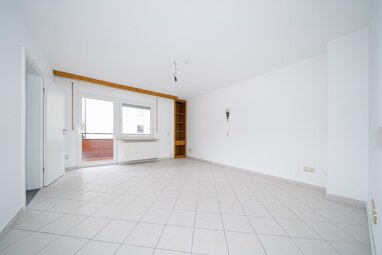 Wohnung zur Miete 940 € 3 Zimmer 85 m² St. Leonhard Nürnberg 90439