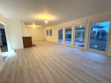 Einfamilienhaus zum Kauf 449.000 € 5 Zimmer 170 m² 333 m² Grundstück Kerpen Kerpen 50171