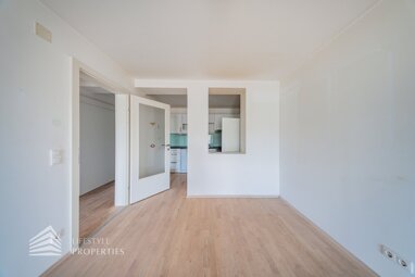 Wohnung zur Miete 446,42 € 2 Zimmer 63,3 m² 1. Geschoss Sankt Johann in der Haide 8295