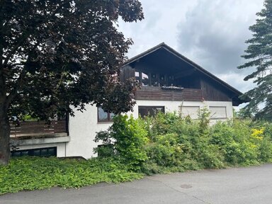 Terrassenwohnung zum Kauf 81.000 € 50,5 m² EG Bad Zwesten Bad Zwesten 34596