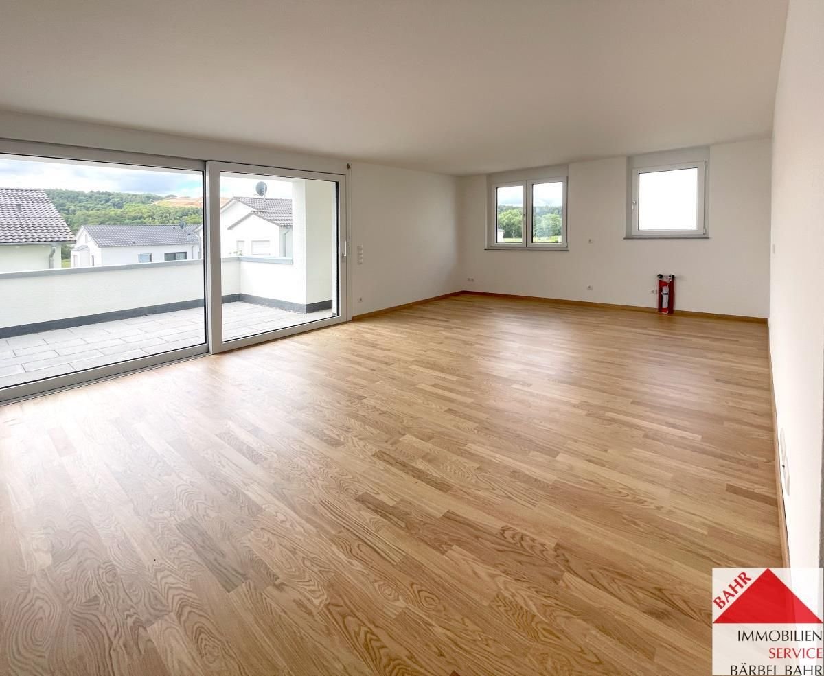 Wohnung zum Kauf Provisionsfrei 565.000 € 4 Zimmer 89 m²<br/>Wohnfläche Eltingen Leonberg 71229