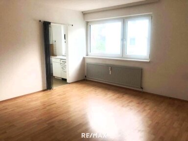 Wohnung zum Kauf 185.000 € 1 Zimmer 32 m² Innsbruck Innsbruck 6020