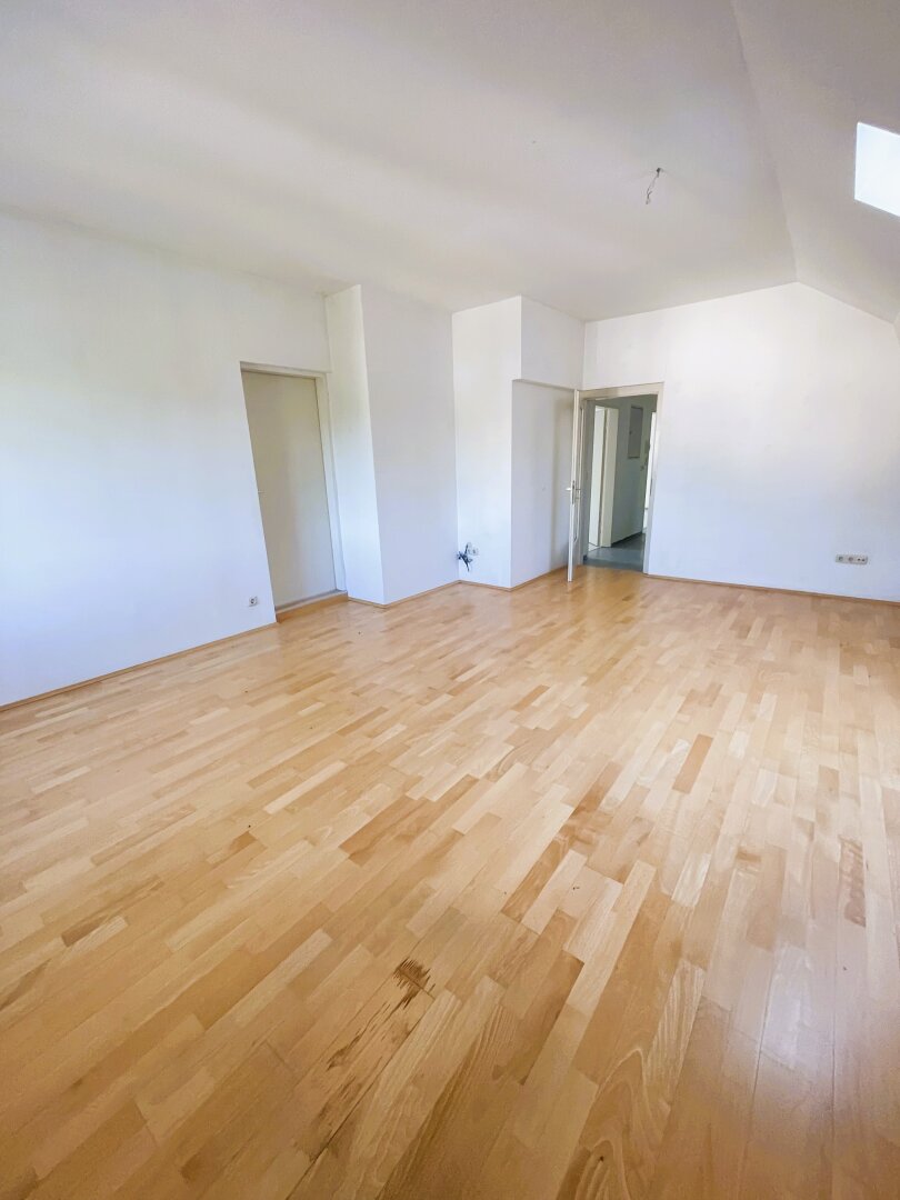 Wohnung zum Kauf 140,8 m²<br/>Wohnfläche Grieskirchen 4710