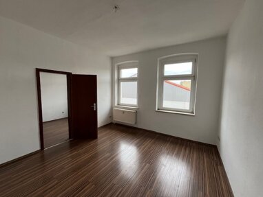 Wohnung zur Miete 250 € 2 Zimmer 50 m² 1. Geschoss Bertold-Brecht Straße 8 Schönebeck Schönebeck (Elbe) 39218