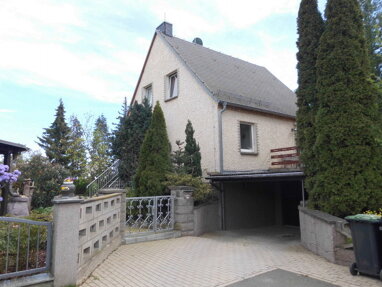 Einfamilienhaus zum Kauf 190.000 € 4 Zimmer 115 m² 646 m² Grundstück Wurzen Wurzen 04808