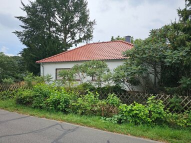 Einfamilienhaus zum Kauf 35.000 € 4 Zimmer 95 m² 828 m² Grundstück Meuro Schipkau 01994