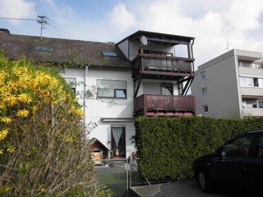 Wohnung zur Miete 650 € 3 Zimmer 80 m² Erdgeschoss Straß Nersingen 89278