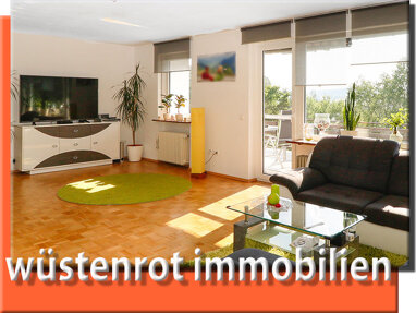 Einfamilienhaus zum Kauf 375.000 € 7 Zimmer 210 m² 1.775 m² Grundstück Schauenstein Schauenstein 95197