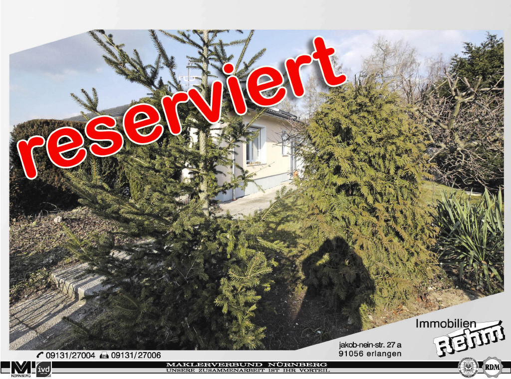 Einfamilienhaus zum Kauf 760.000 € 7 Zimmer 175 m²<br/>Wohnfläche 730 m²<br/>Grundstück Herzogenaurach 4 Herzogenaurach 91074