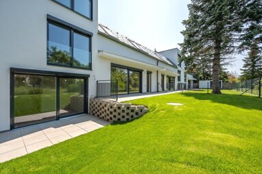 Immobilie zum Kauf 1.200.000 € 237 m² Wien 1220