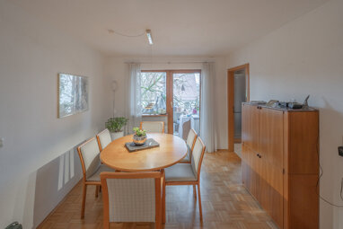 Wohnung zum Kauf 215.000 € 3,5 Zimmer 91,4 m² Innenstadt Nord - Schwenningen Villingen-Schwenningen 78054