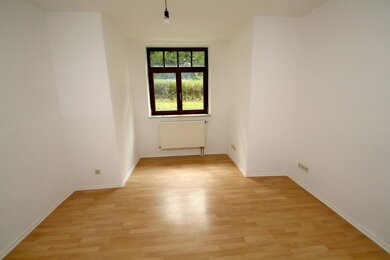 Wohnung zur Miete 425 € 2 Zimmer 35 m² 1. Geschoss frei ab 01.05.2025 Hermann-Föge-Weg 4 Göttingen Göttingen 37073