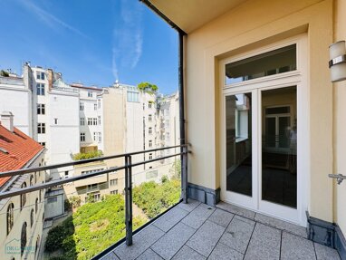 Wohnung zur Miete 1.760 € 2 Zimmer 70,9 m² 3. Geschoss Wien 1010