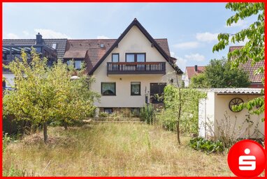 Doppelhaushälfte zum Kauf 680.000 € 5,5 Zimmer 156 m² 608 m² Grundstück Gebersdorf Nürnberg 90449