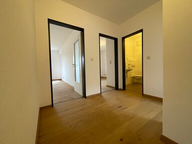 Wohnung zum Kauf 115.000 € 3 Zimmer 71 m² Hermsdorf Hohe Börde 39326