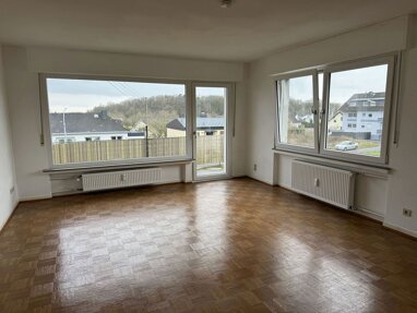 Wohnung zur Miete 600 € 3 Zimmer 93 m² 1. Geschoss Stromberg Bendorf 56170